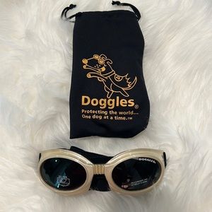 Doggles for Dogs
